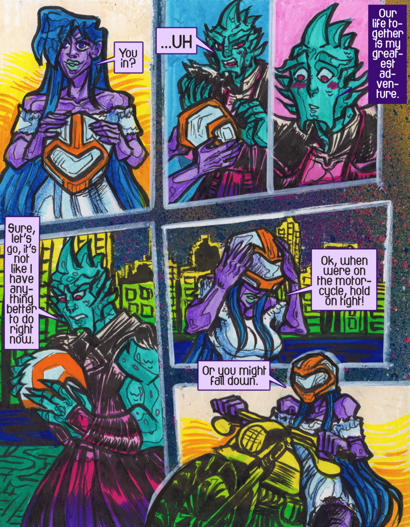 Podatki/Strip_slike/Here we go again Chapter 1,5/HWGACH2PG8.png